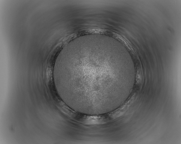 X0000113600473200909251200