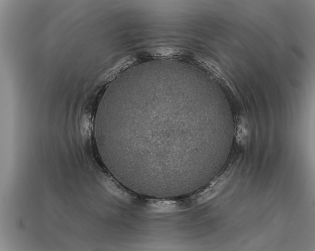 X0000113600476200909251200