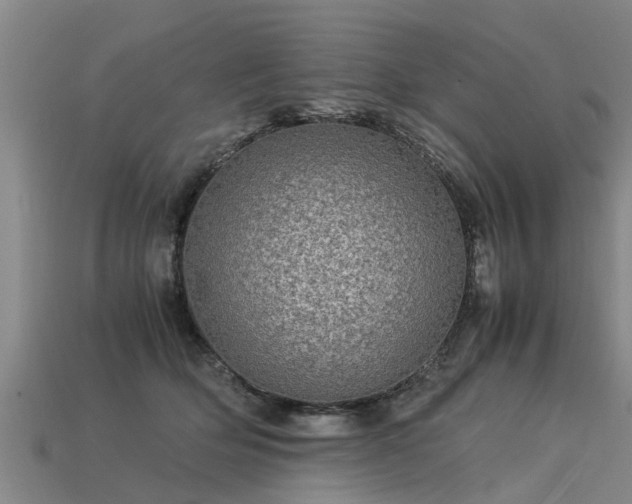 X0000113600514200909251159