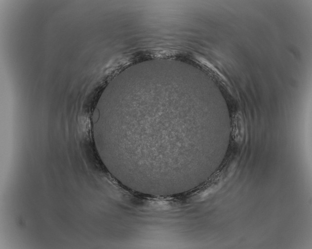 X0000113600523200909251158