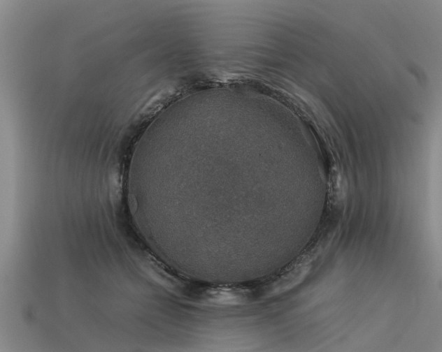 X0000113600558200909251158