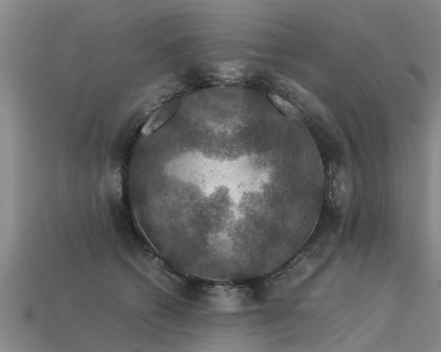 X0000113600562200909251158