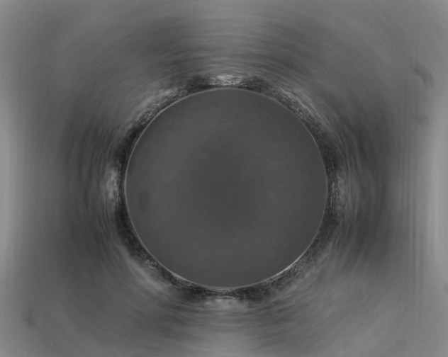 X0000113600598200909251158