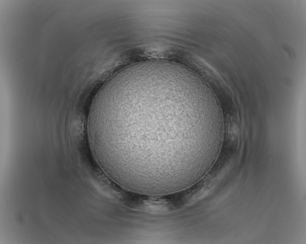 X0000113600603200909251157