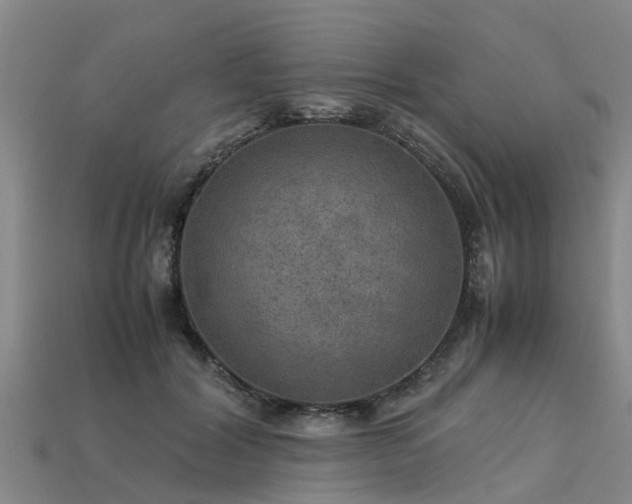 X0000113600604200909251157