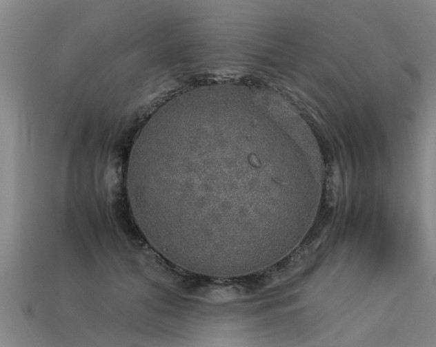 X0000113600608200909251157