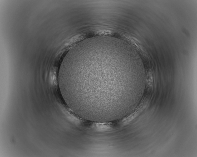 X0000113600622200909251157