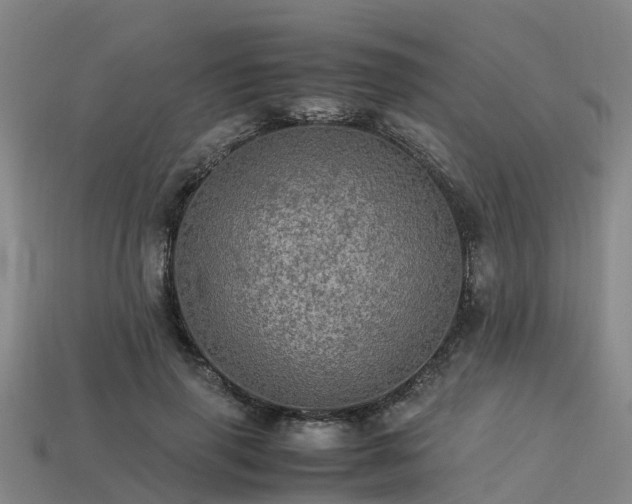 X0000113600645200909251157