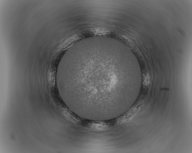 X0000113600666200909251157