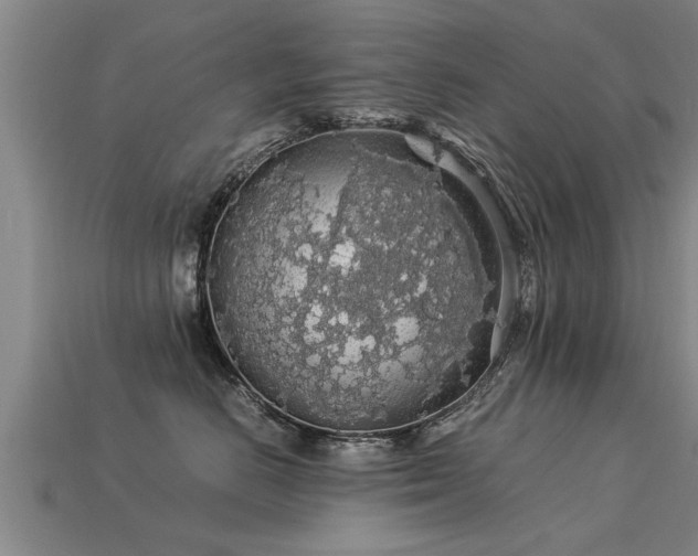 X0000113600670200909251157