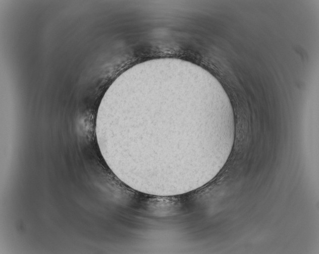 X0000113600672200909251157