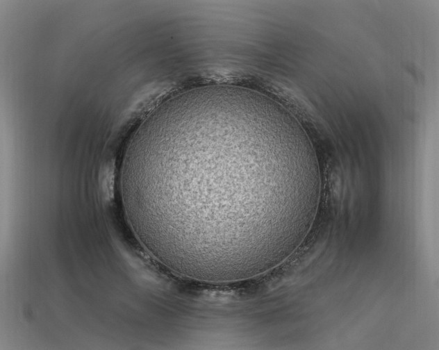 X0000113600694200909251156