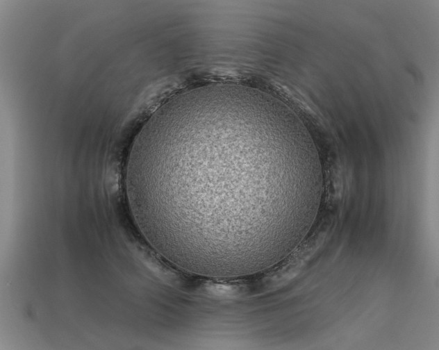 X0000113600706200909251156