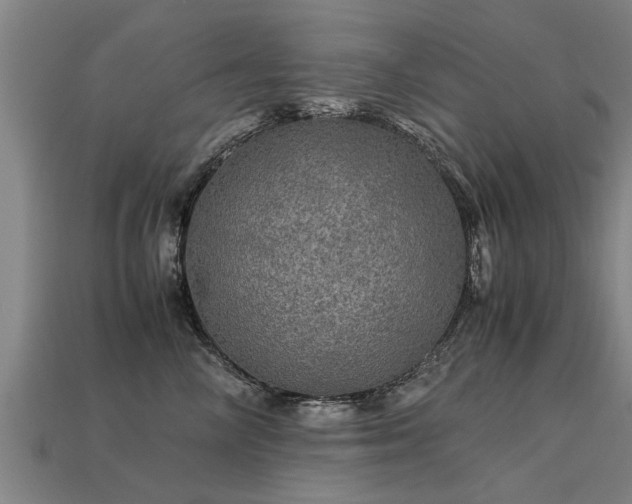 X0000113600714200909251156