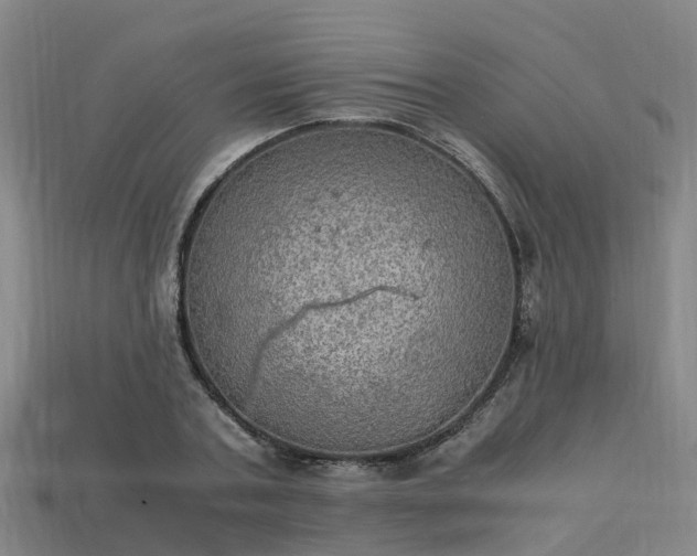 X0000113600787200909251155