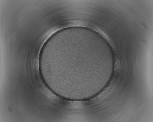 X0000113600836200909251154