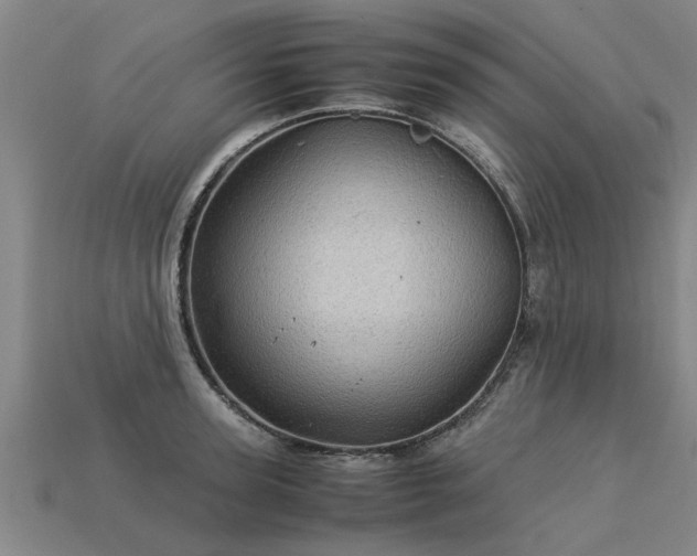 X0000113600947200909251153