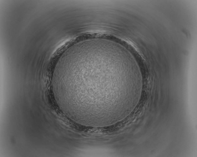 X0000113600967200909251153