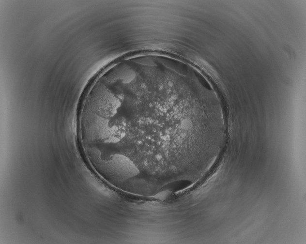 X0000113601028200909251152