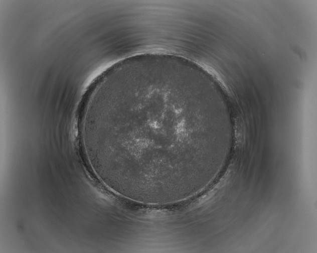 X0000113601070200909251151