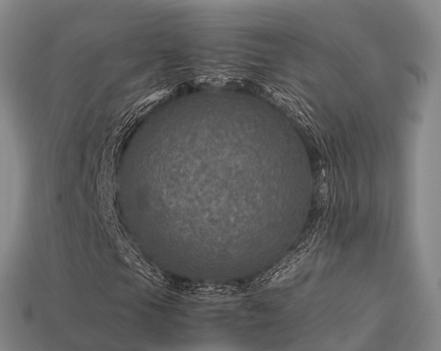 X0000113601105200909251150