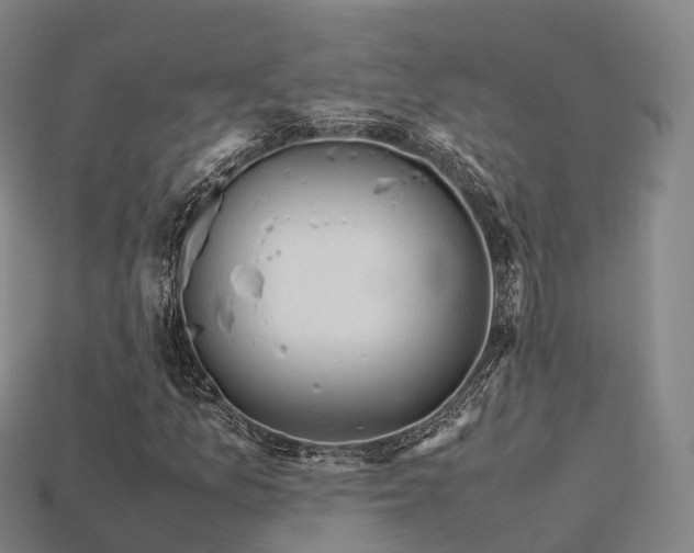 X0000113601157200909251150