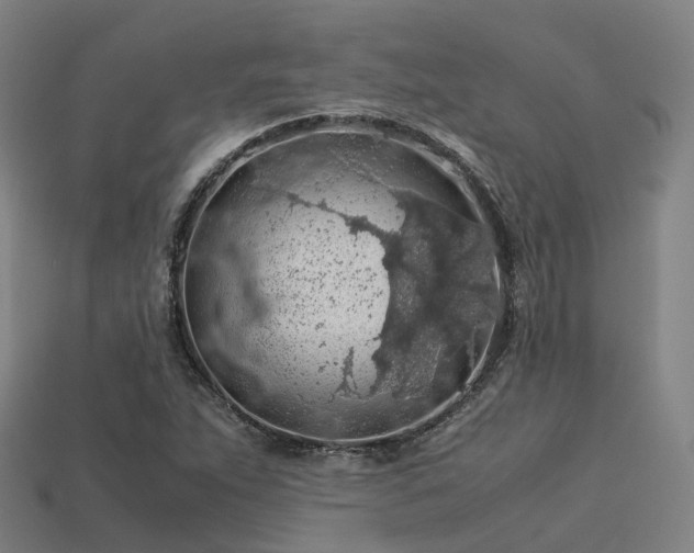 X0000113601263200909251149