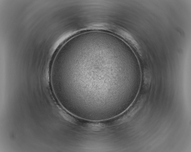 X0000113601328200909251148