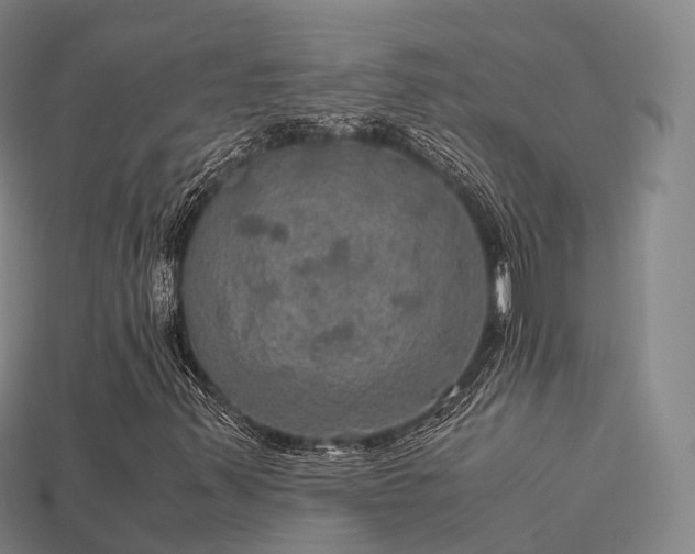 X0000113601347200909251148