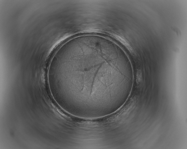 X0000113601356200909251147