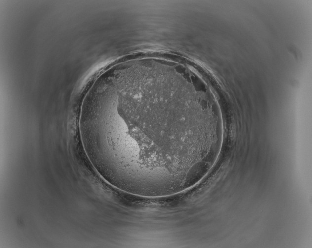 X0000113601359200909251147