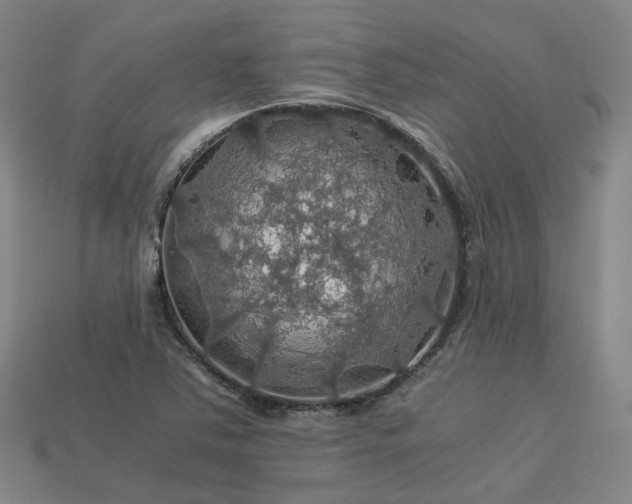 X0000113601363200909251147