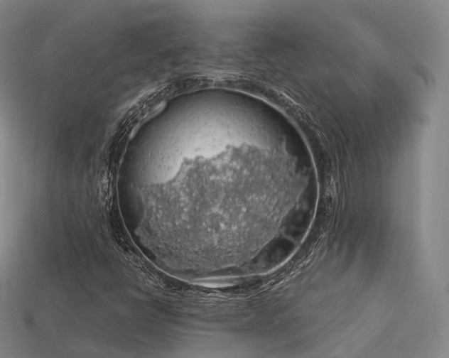 X0000113601398200909251146