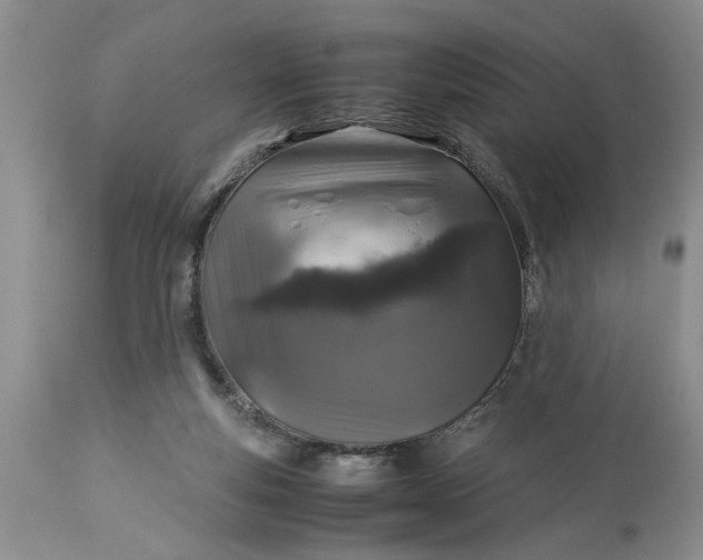 X0000113600163200910021749