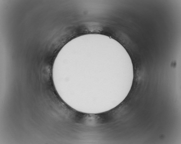 X0000113600321200910021747