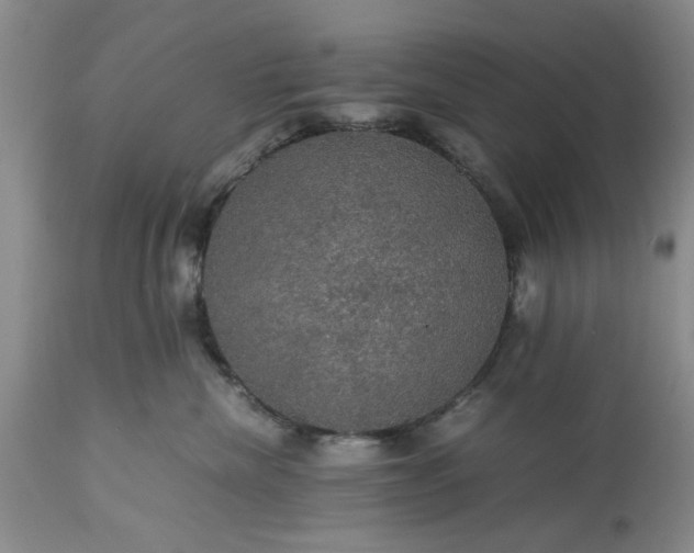 X0000113600476200910021745