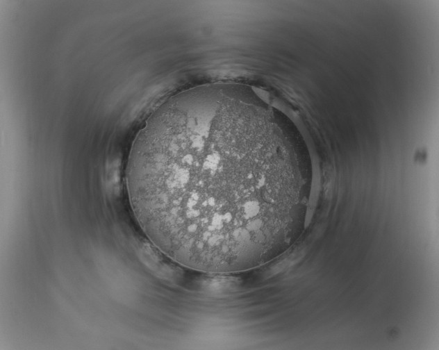 X0000113600670200910021742