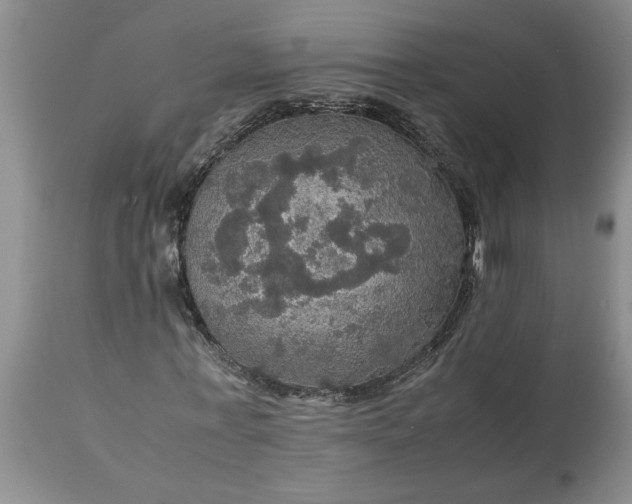 X0000113600771200910021740