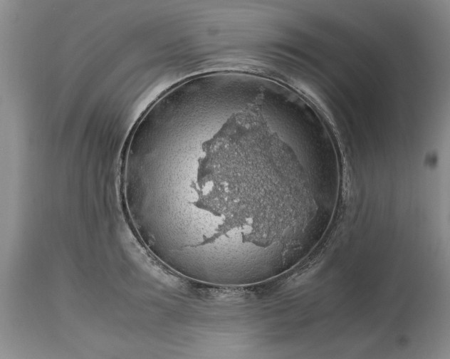 X0000113600899200910021738