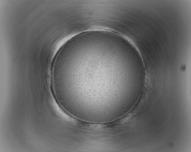 X0000113601003200910021736