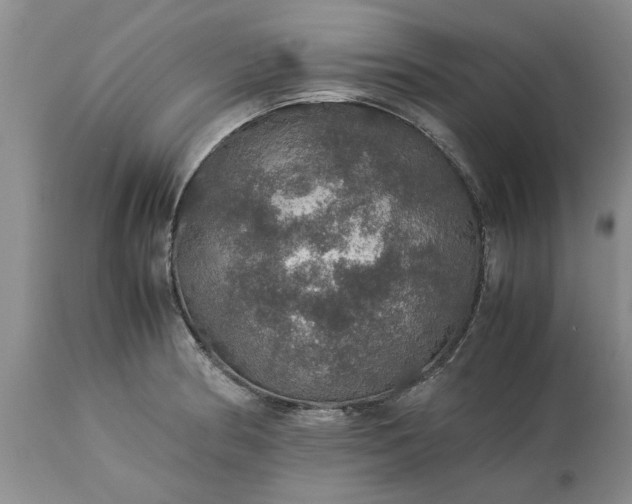 X0000113601186200910021734