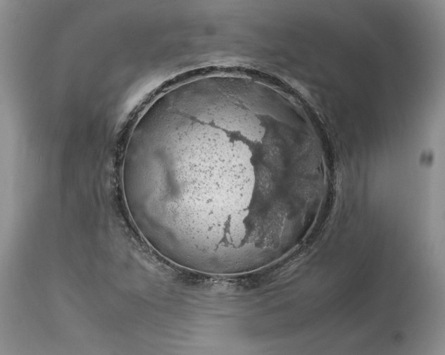 X0000113601263200910021733