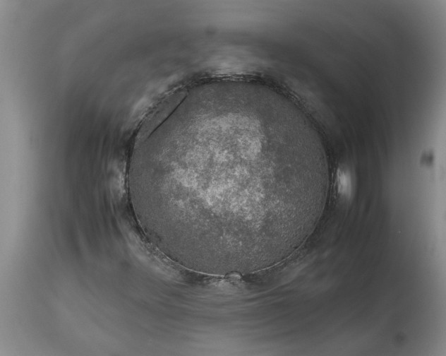 X0000113601348200910021731