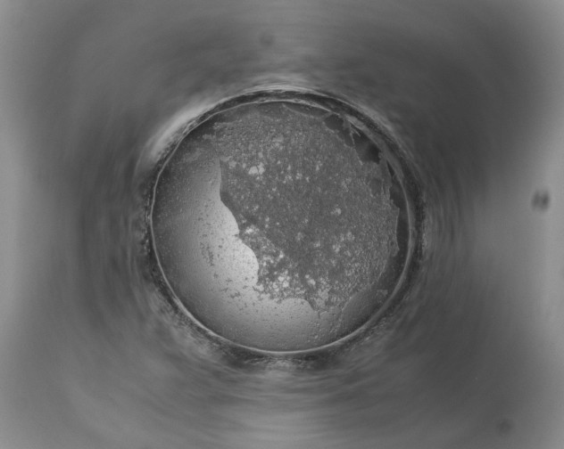 X0000113601359200910021731