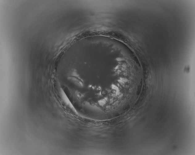 X0000113601397200910021730