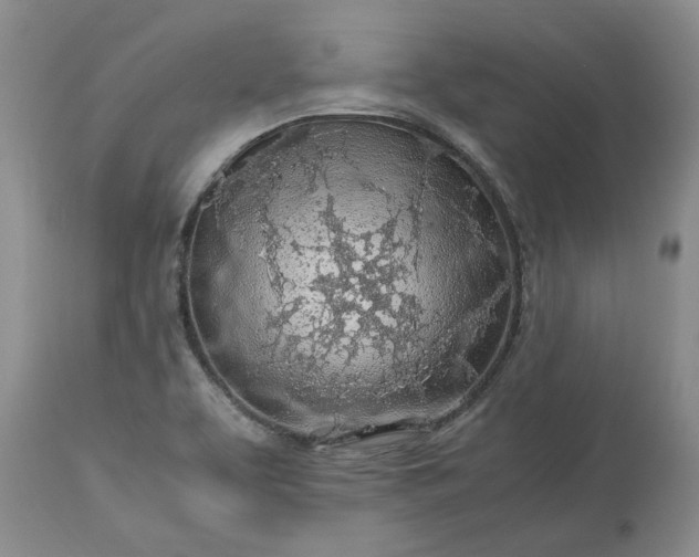 X0000113601463200910021729