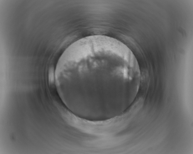 X0000113600046200910091529