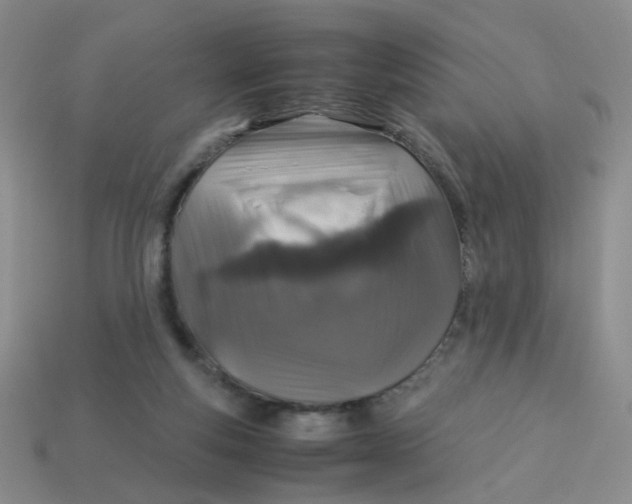 X0000113600163200910091527