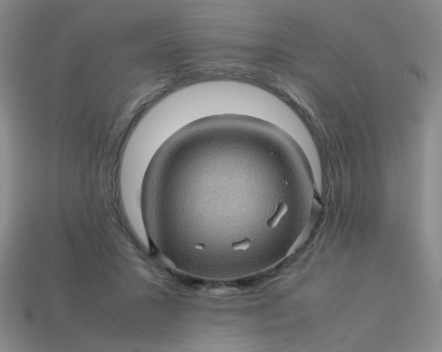 X0000113600407200910091524