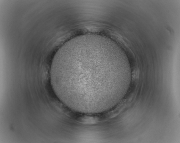 X0000113600464200910091524